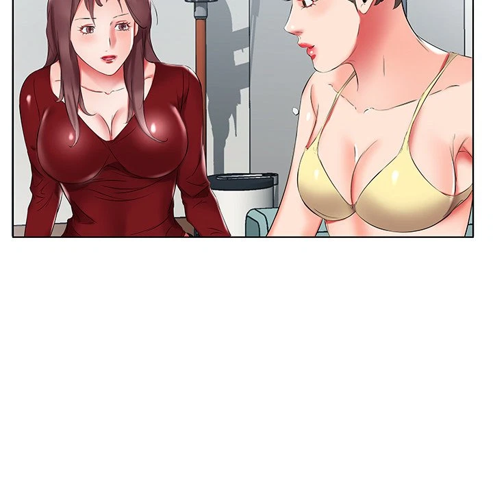 Chapter 43, page 84