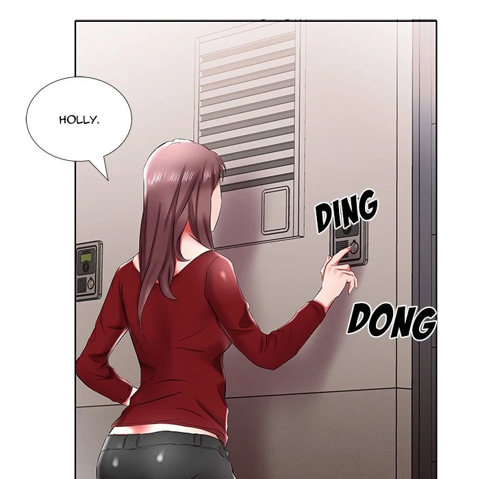 Chapter 43, page 85