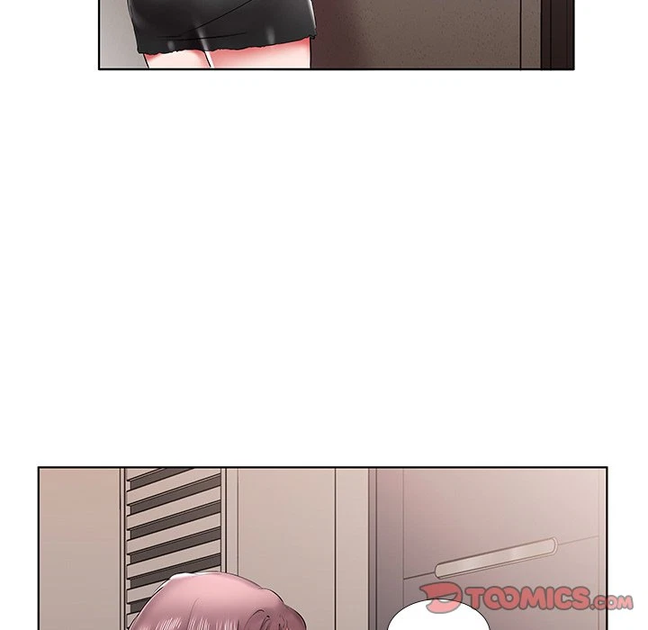 Chapter 43, page 86