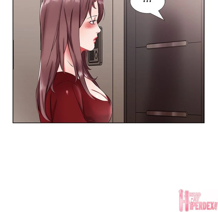 Chapter 43, page 87