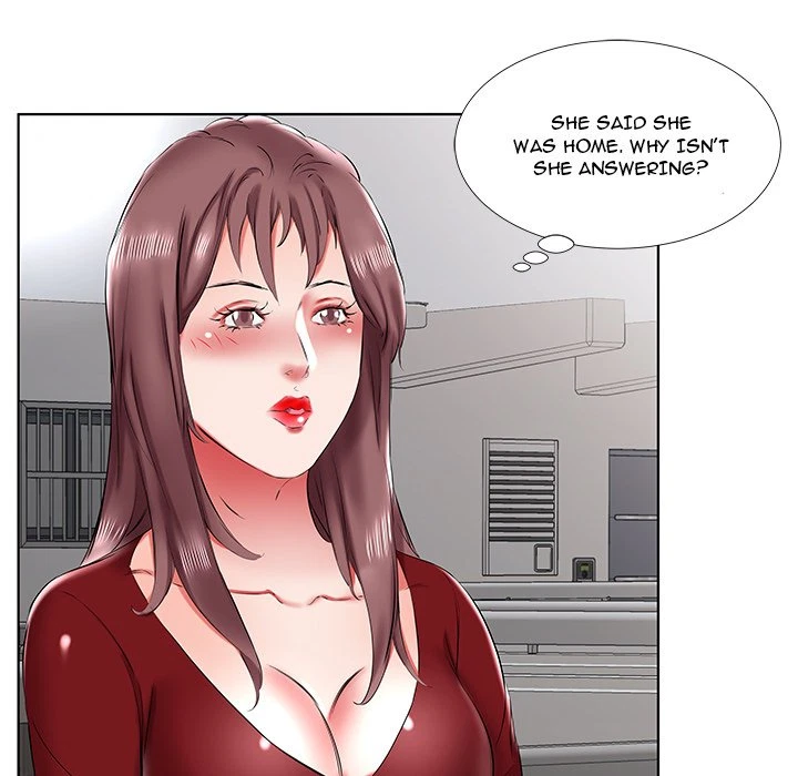 Chapter 43, page 88