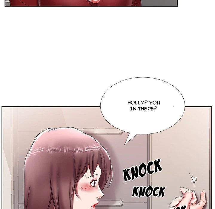 Chapter 43, page 89