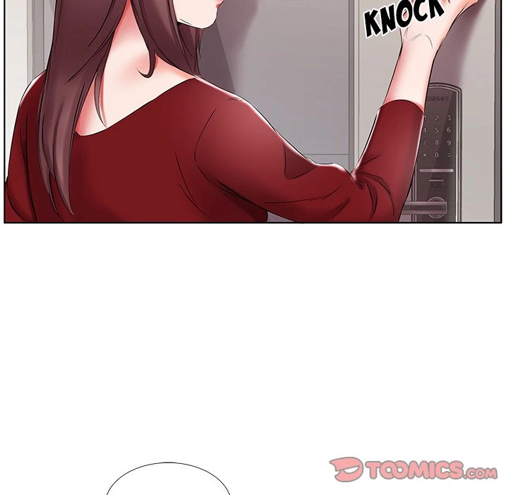 Chapter 43, page 90