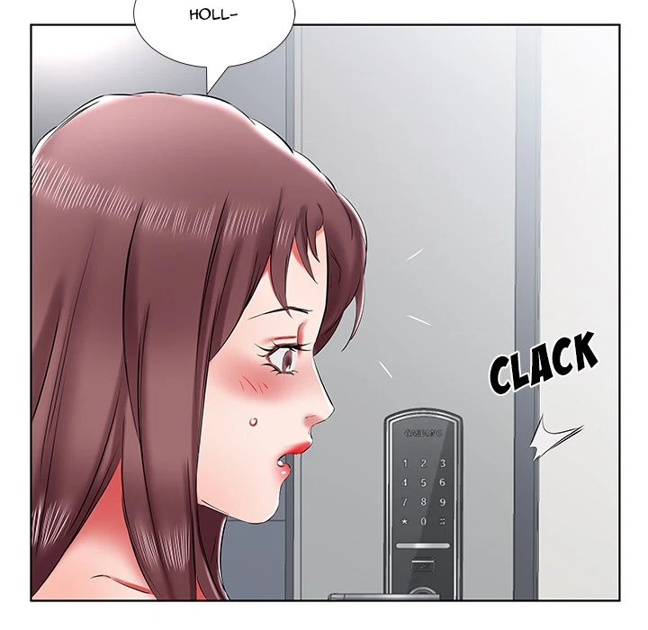 Chapter 43, page 91