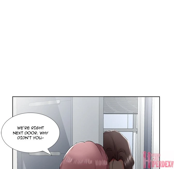 Chapter 43, page 92