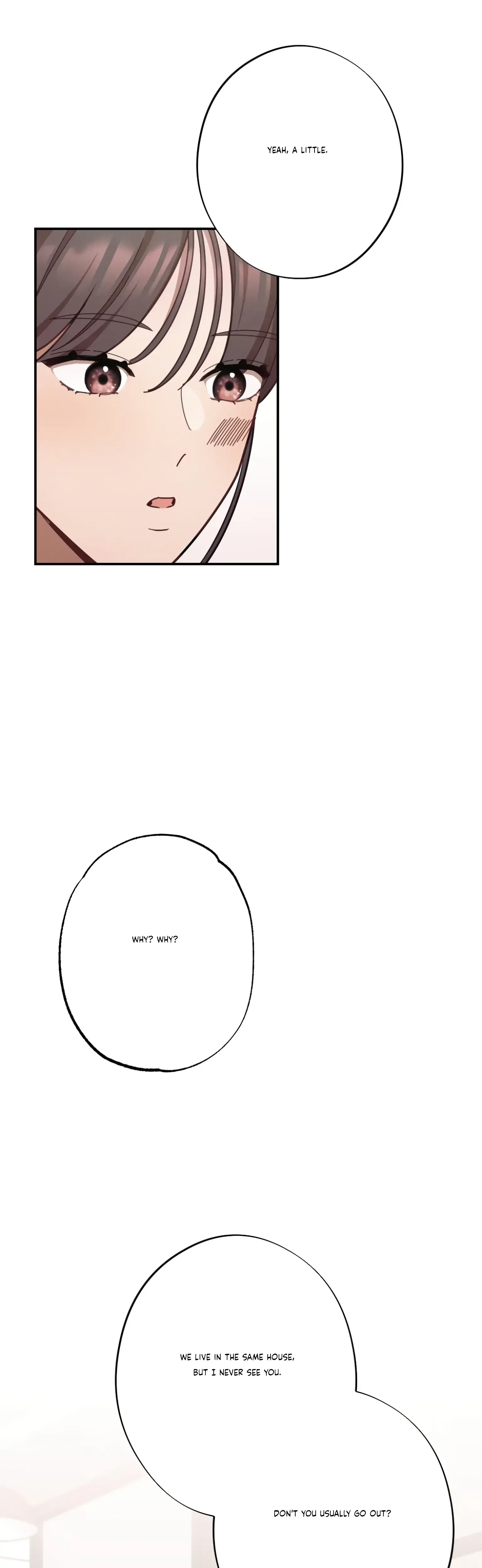 Chapter 22, page 11