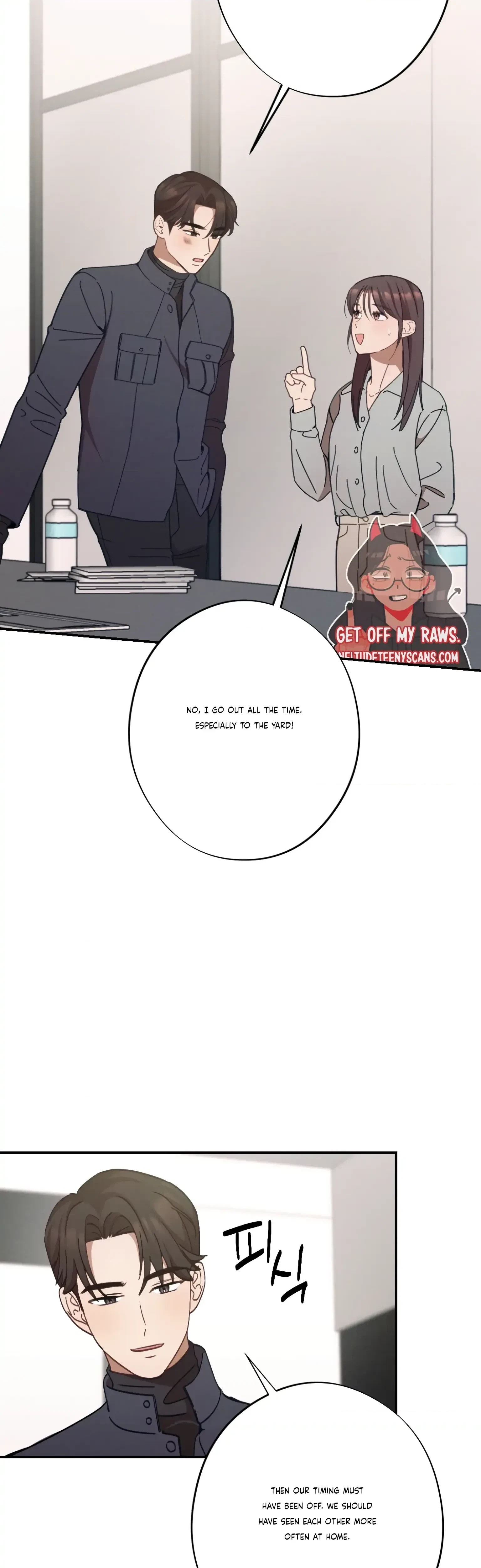 Chapter 22, page 12