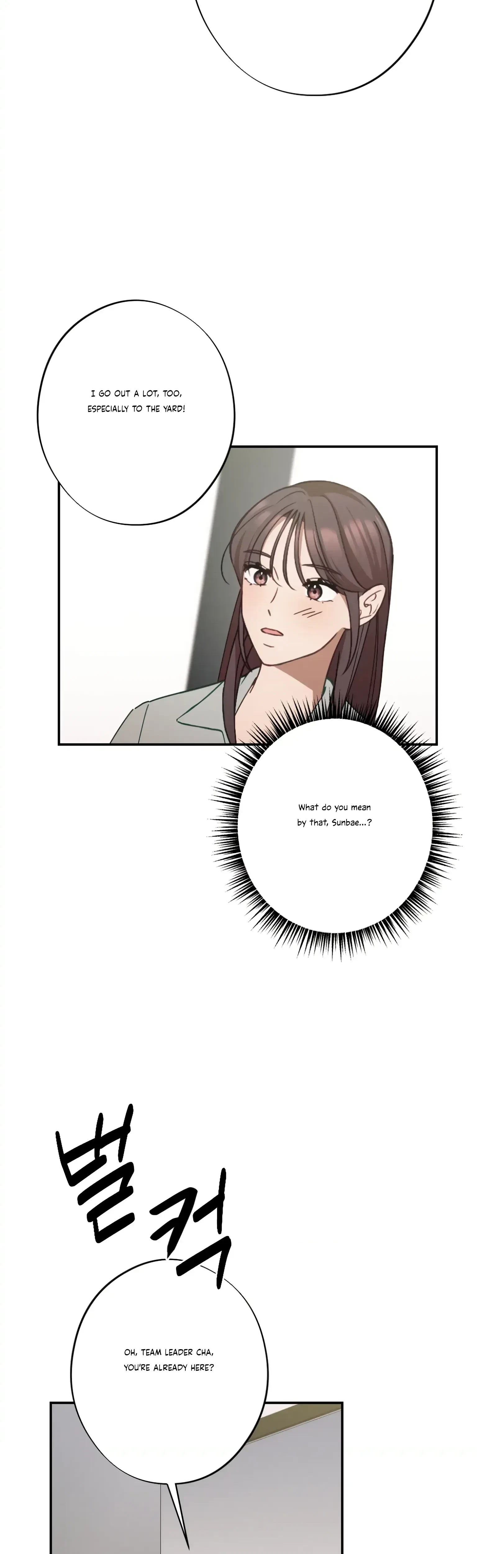 Chapter 22, page 13