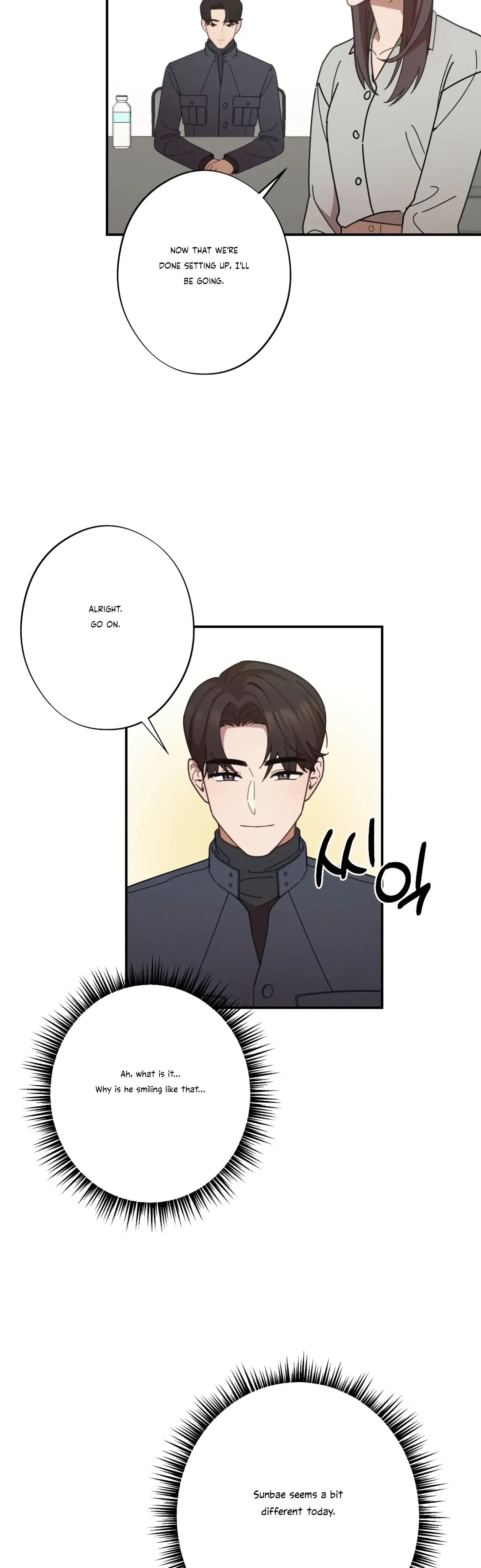 Chapter 22, page 15