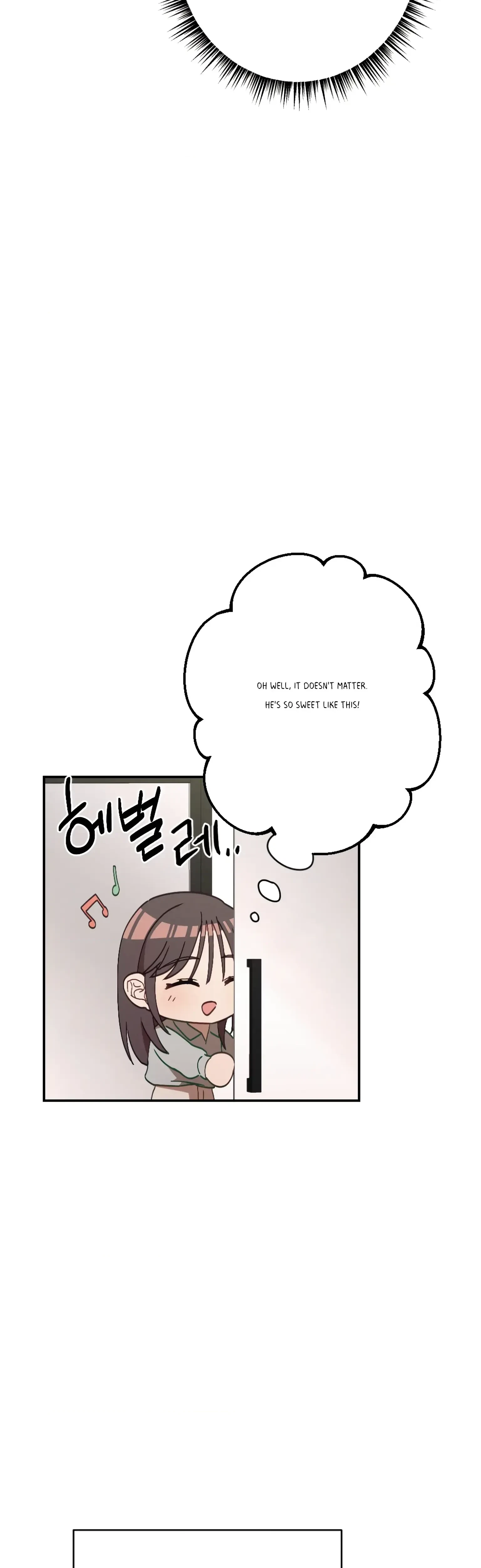 Chapter 22, page 16