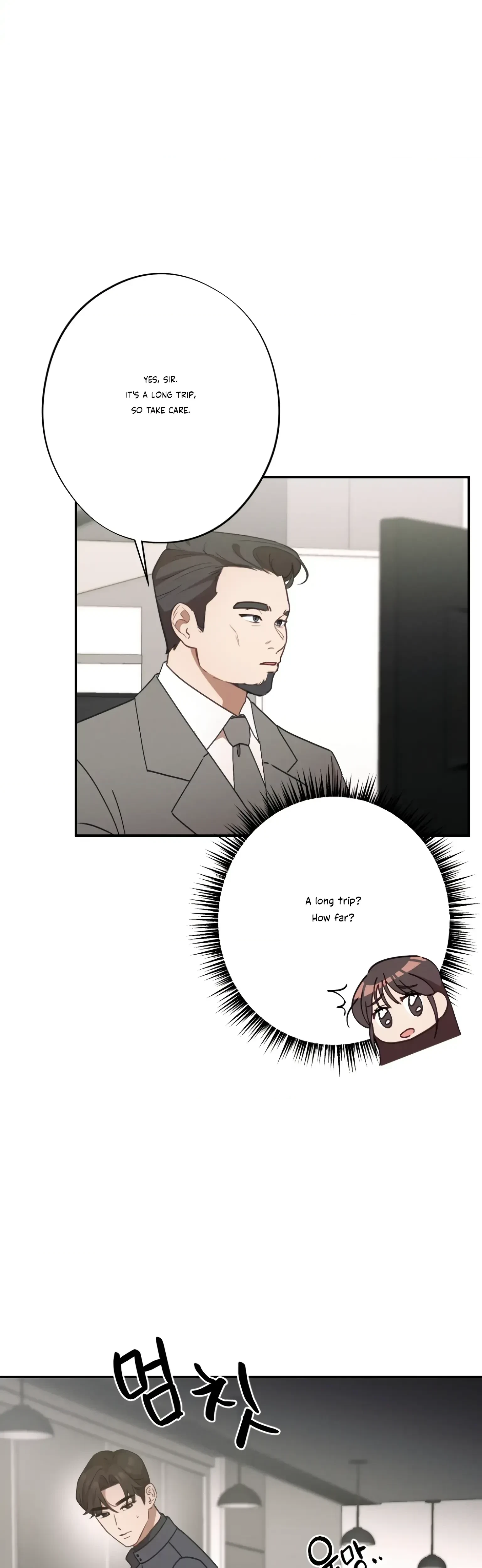 Chapter 22, page 18