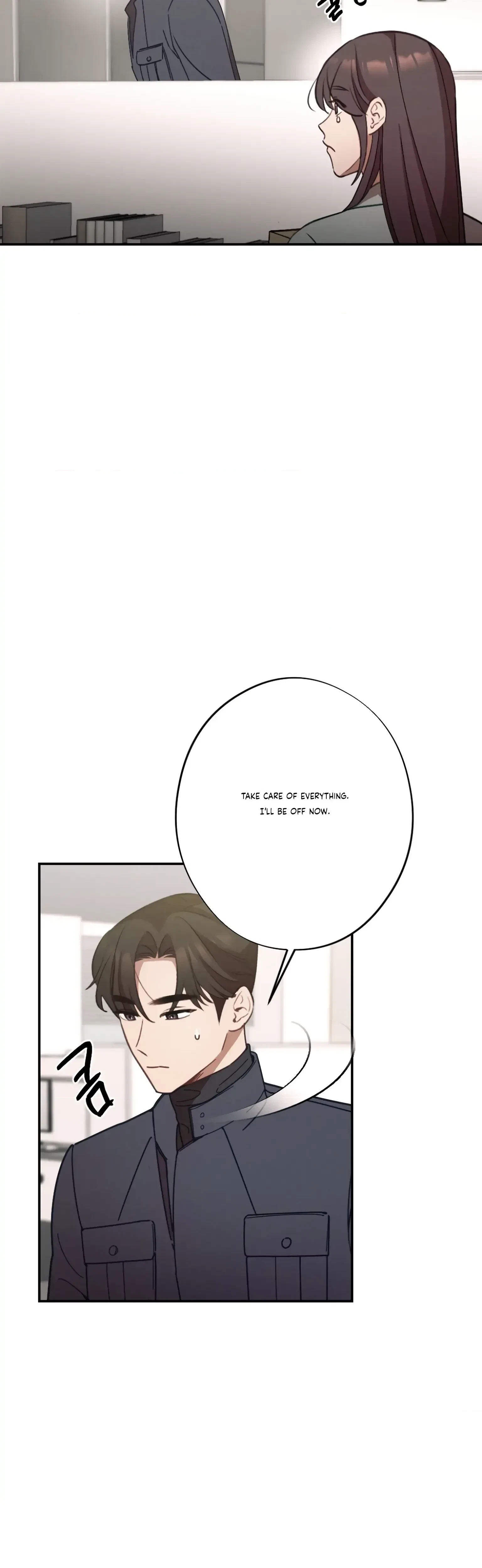 Chapter 22, page 19