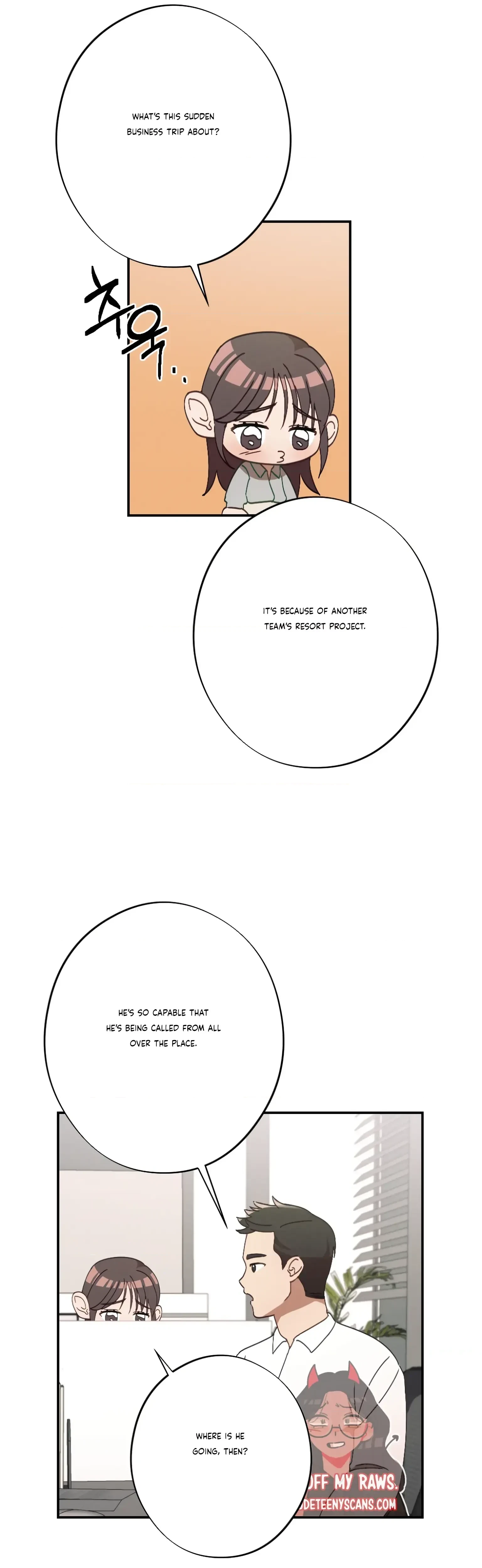 Chapter 22, page 20