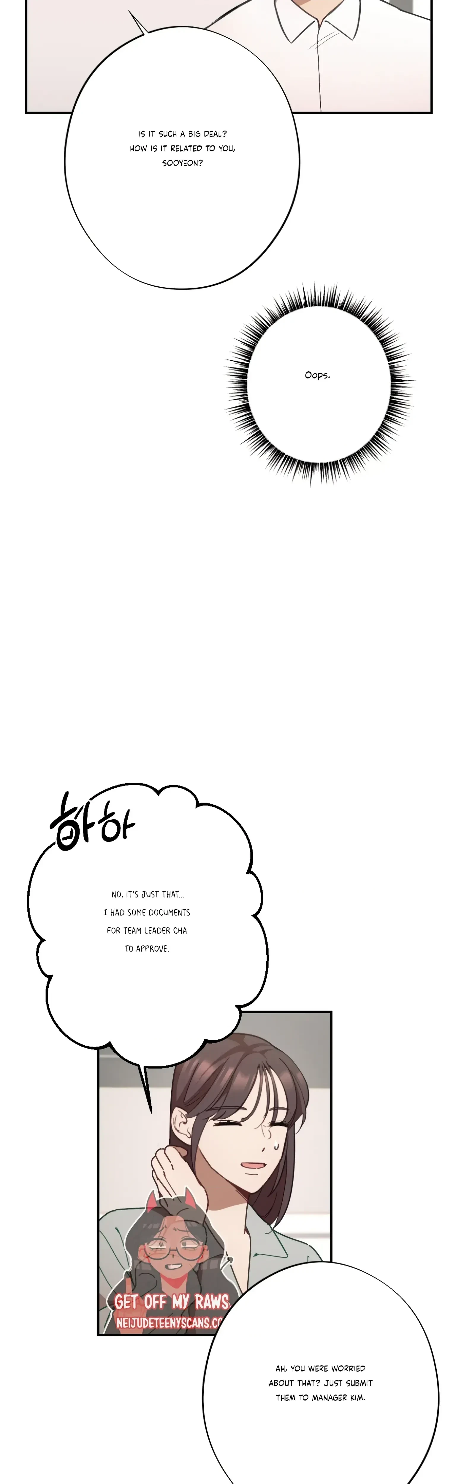 Chapter 22, page 23