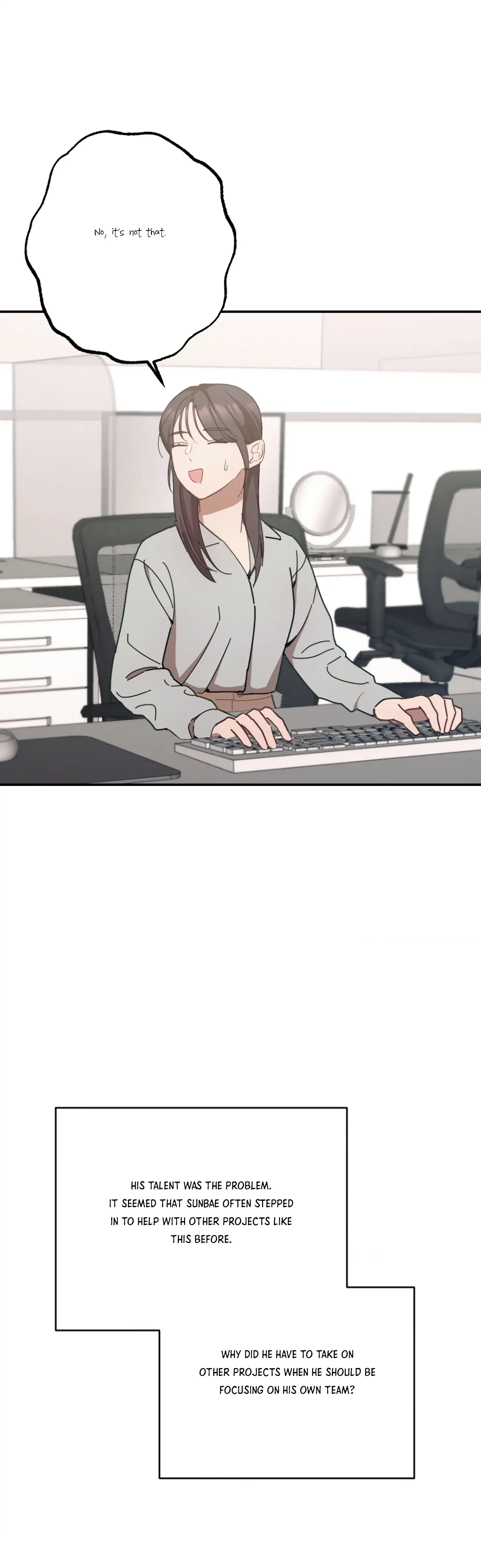 Chapter 22, page 25