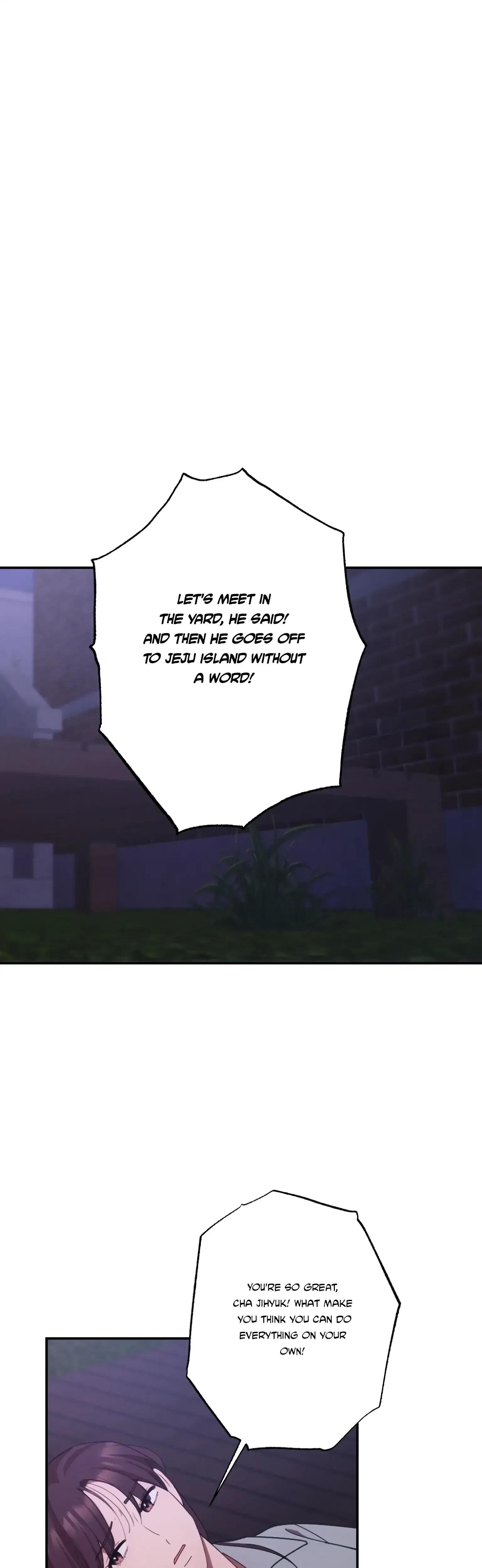 Chapter 22, page 27