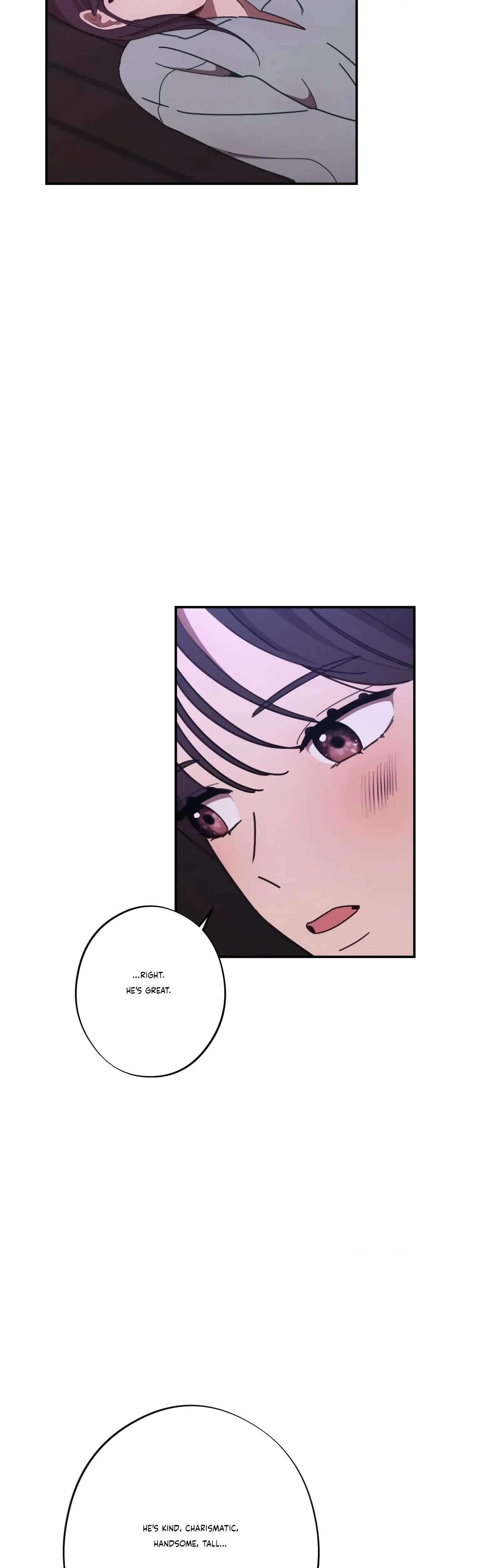 Chapter 22, page 28