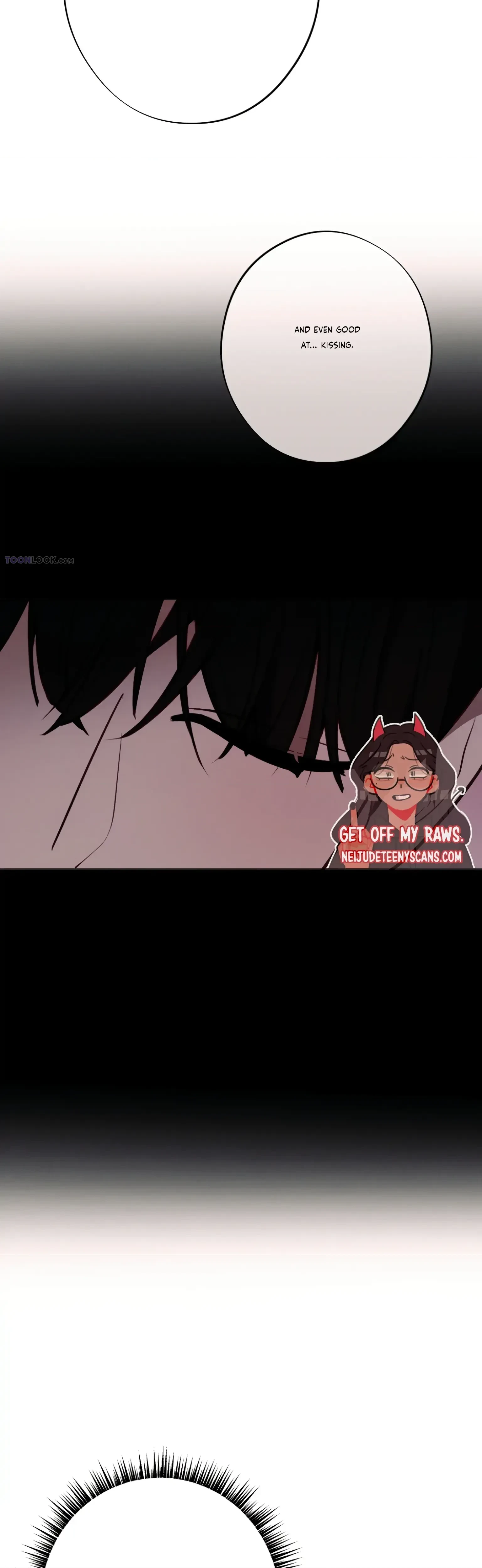 Chapter 22, page 29