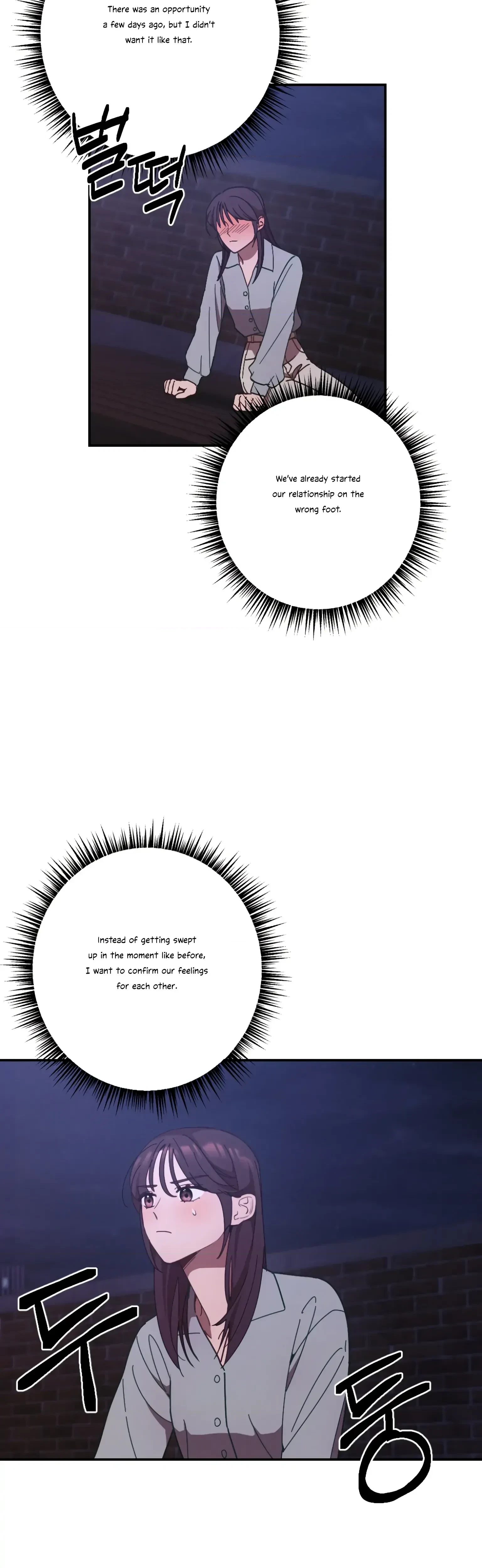 Chapter 22, page 30