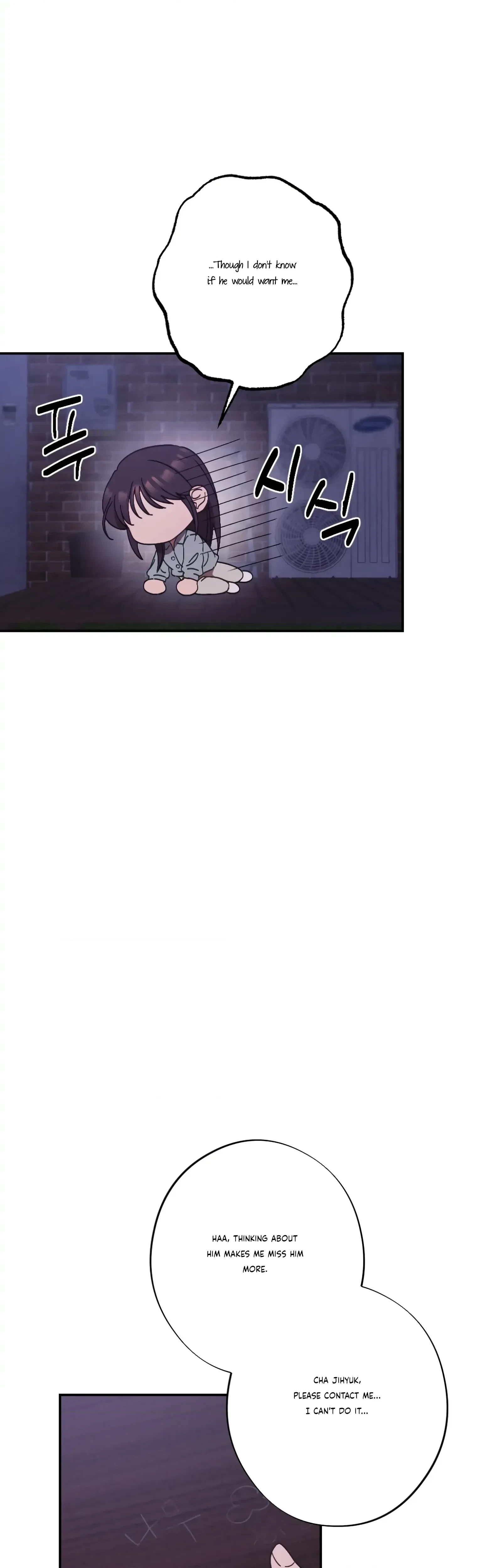 Chapter 22, page 31