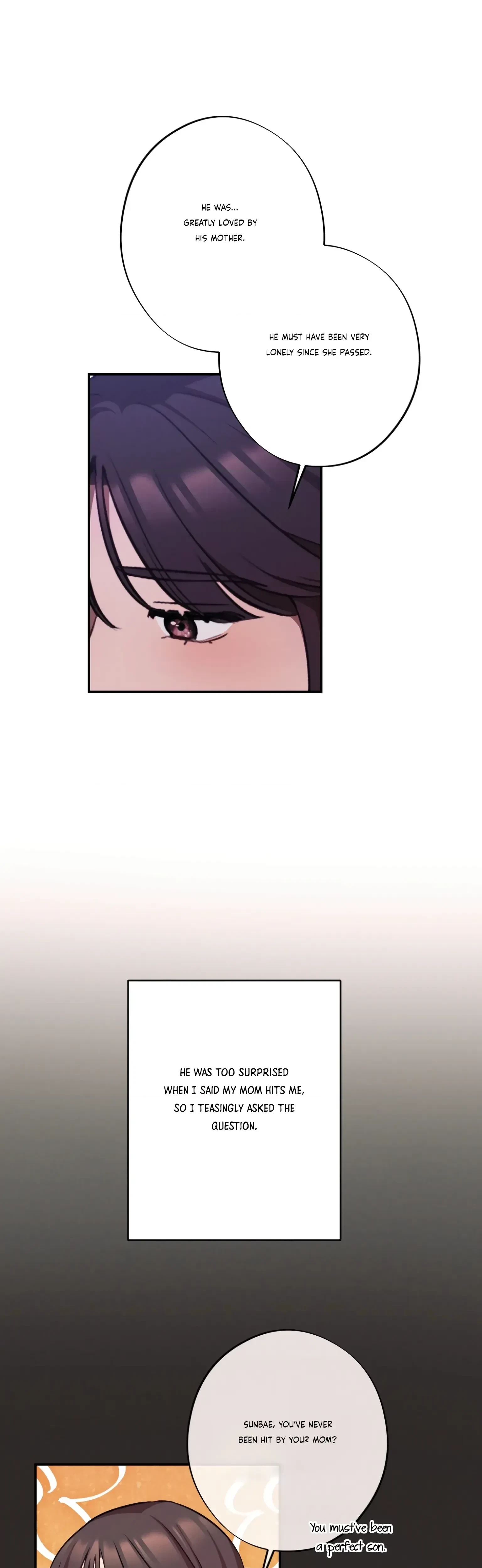Chapter 22, page 34