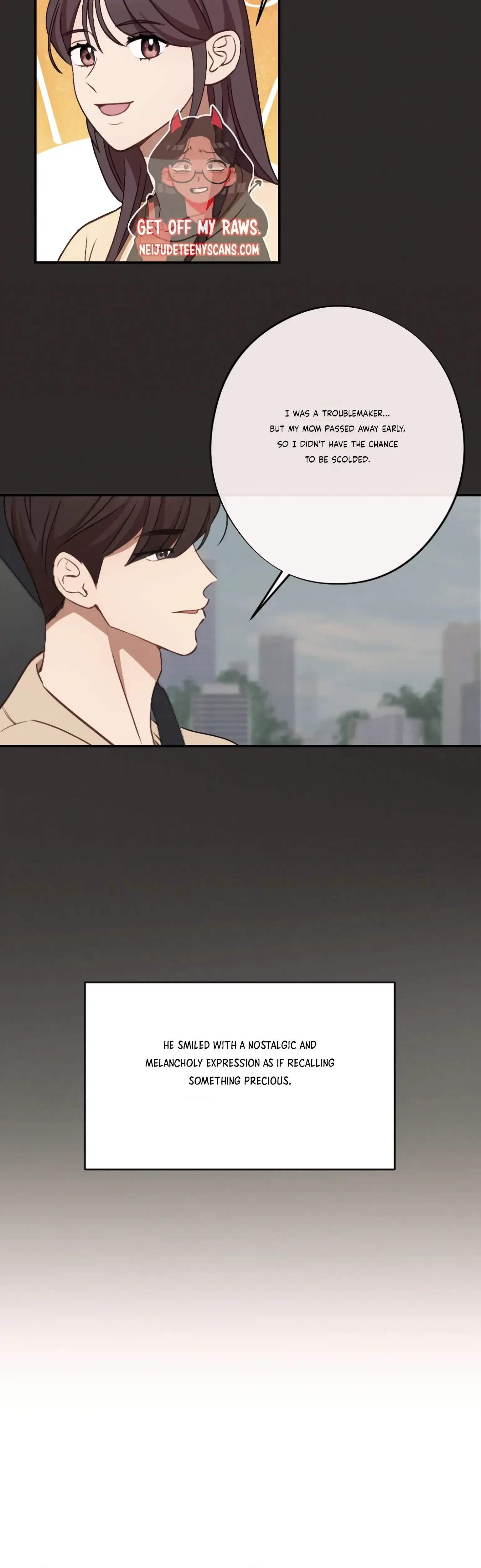 Chapter 22, page 35