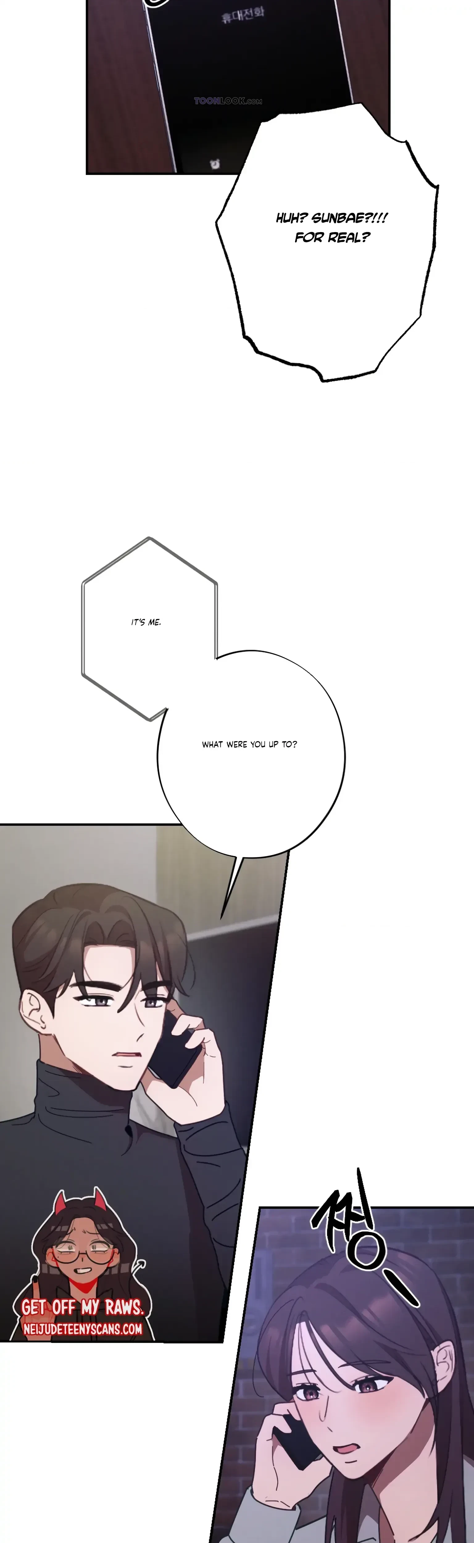 Chapter 22, page 37