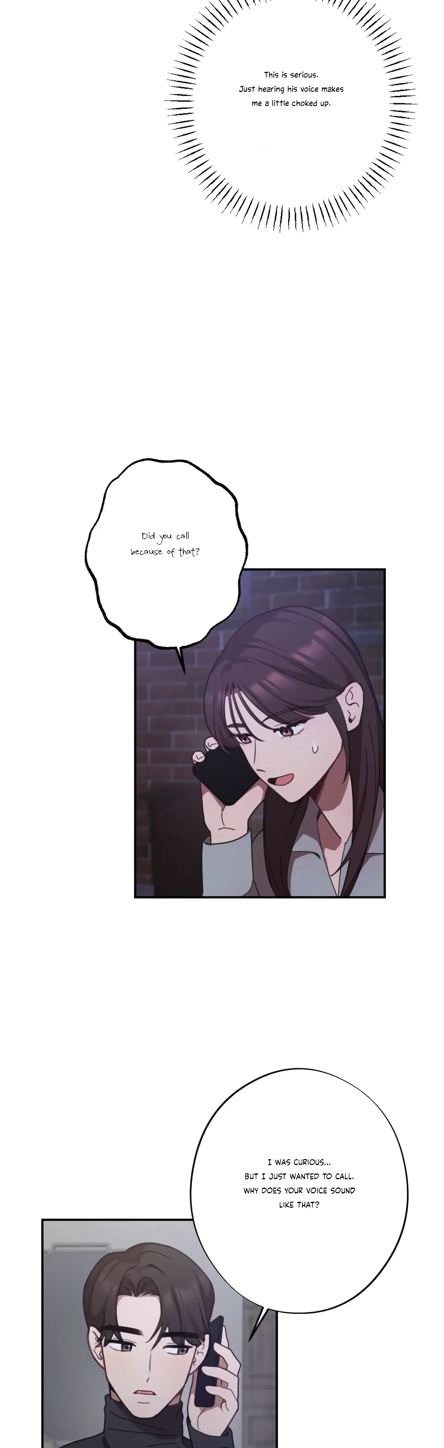 Chapter 22, page 39