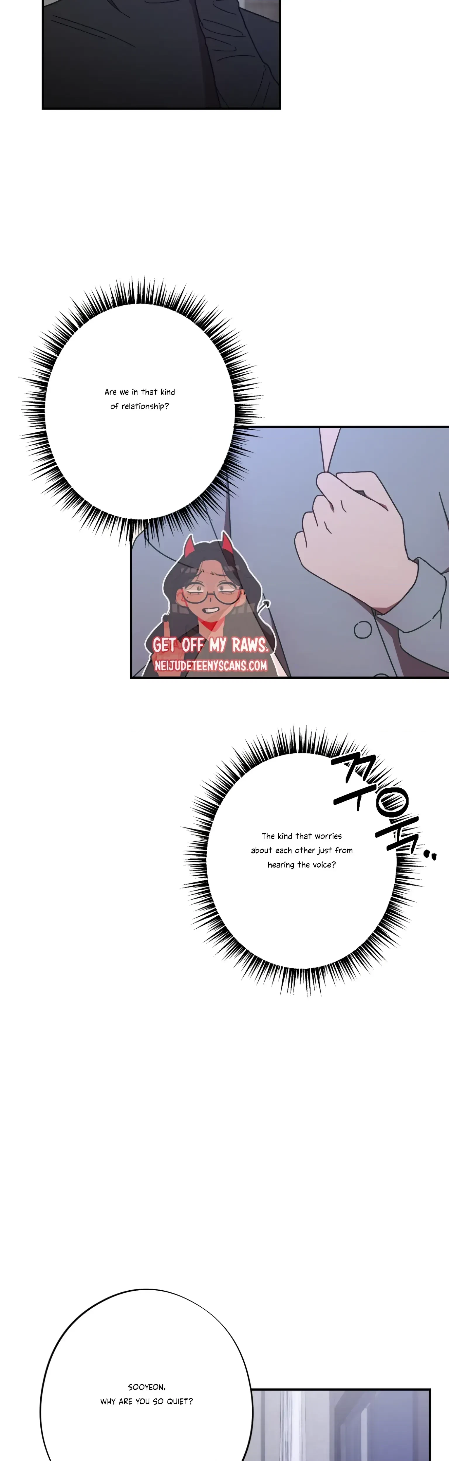Chapter 22, page 40