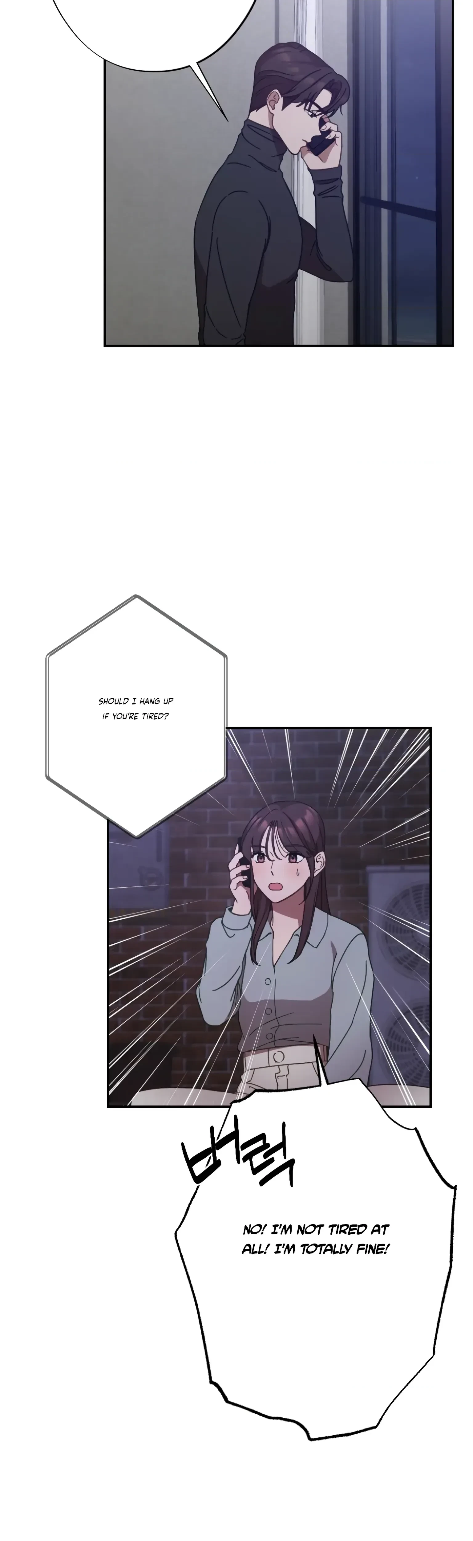 Chapter 22, page 41
