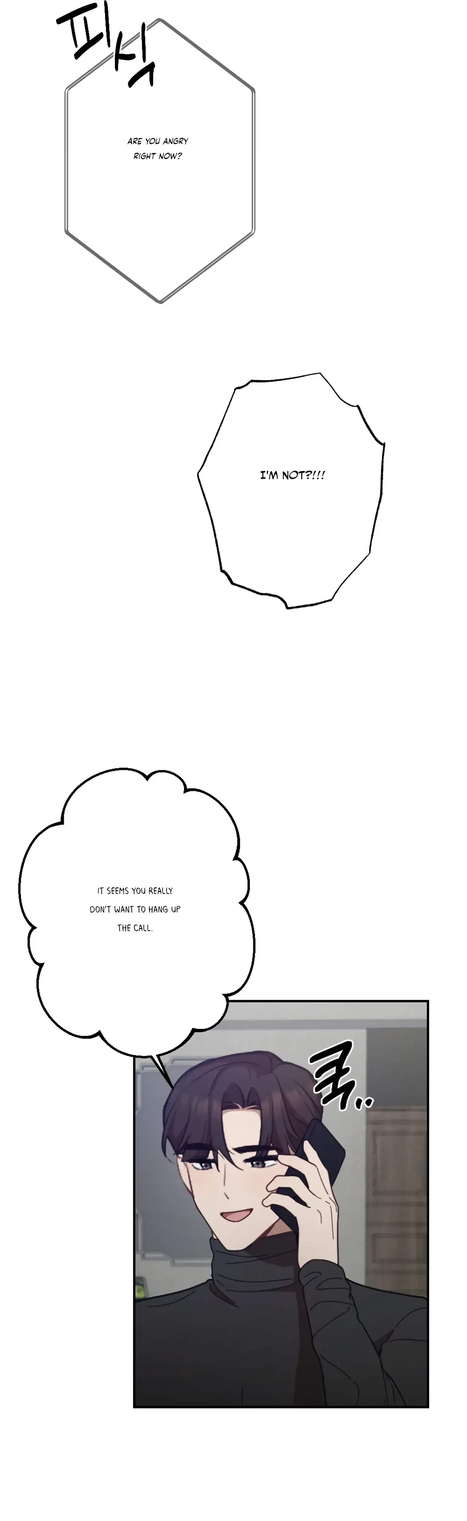 Chapter 22, page 42