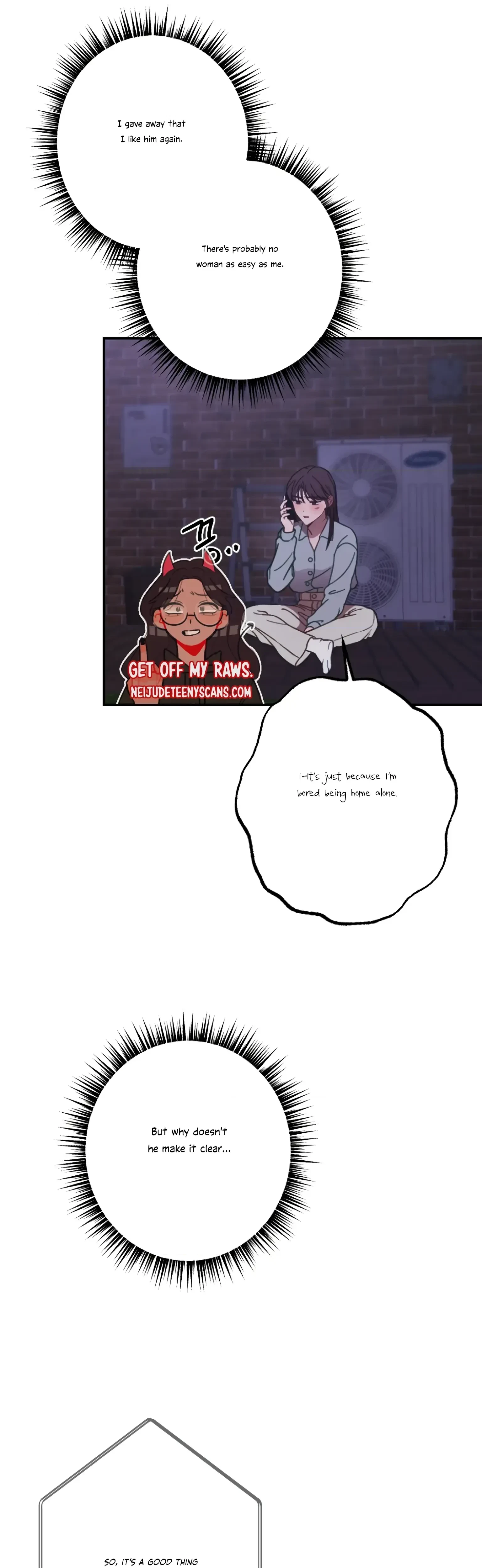 Chapter 22, page 43