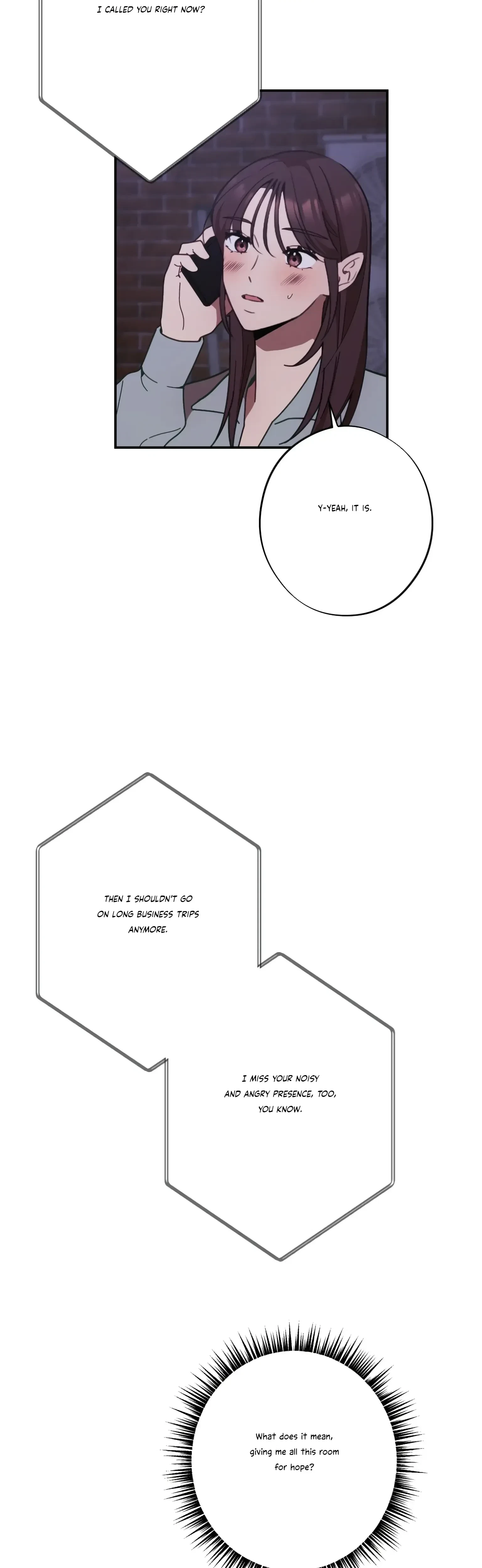 Chapter 22, page 44