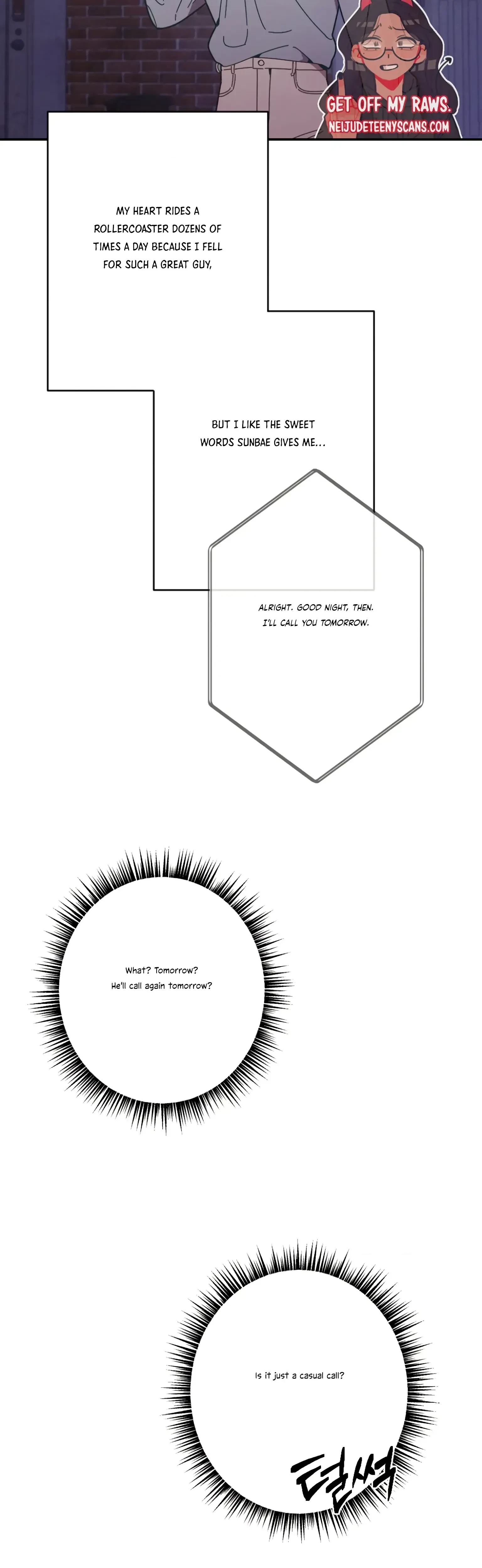 Chapter 22, page 47