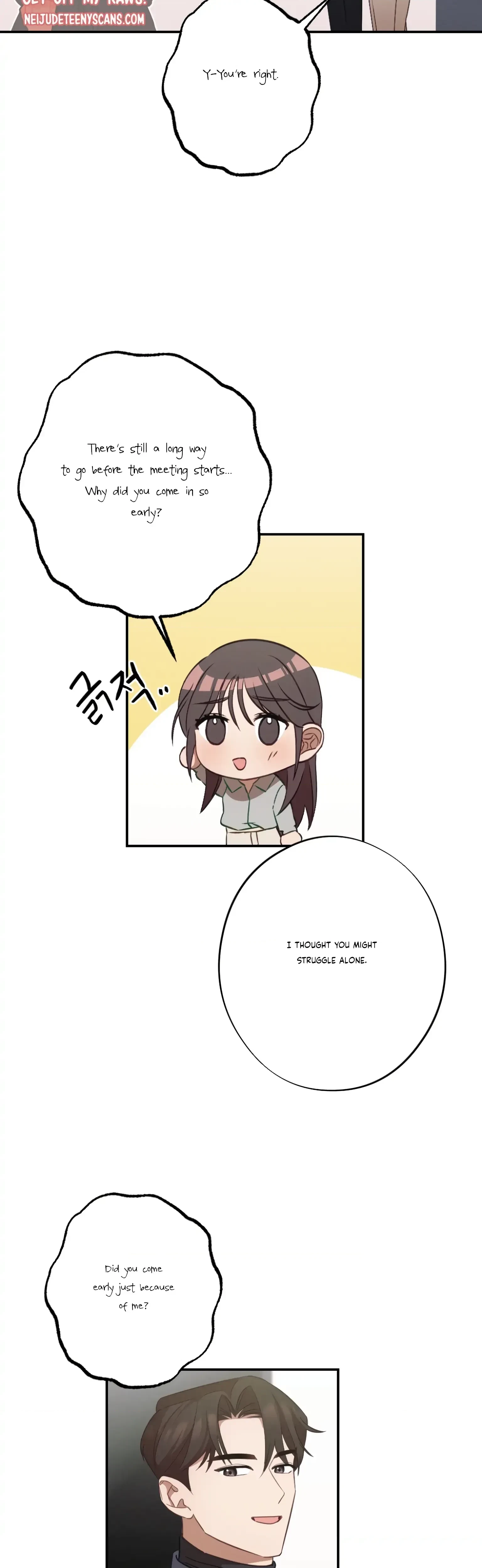 Chapter 22, page 5