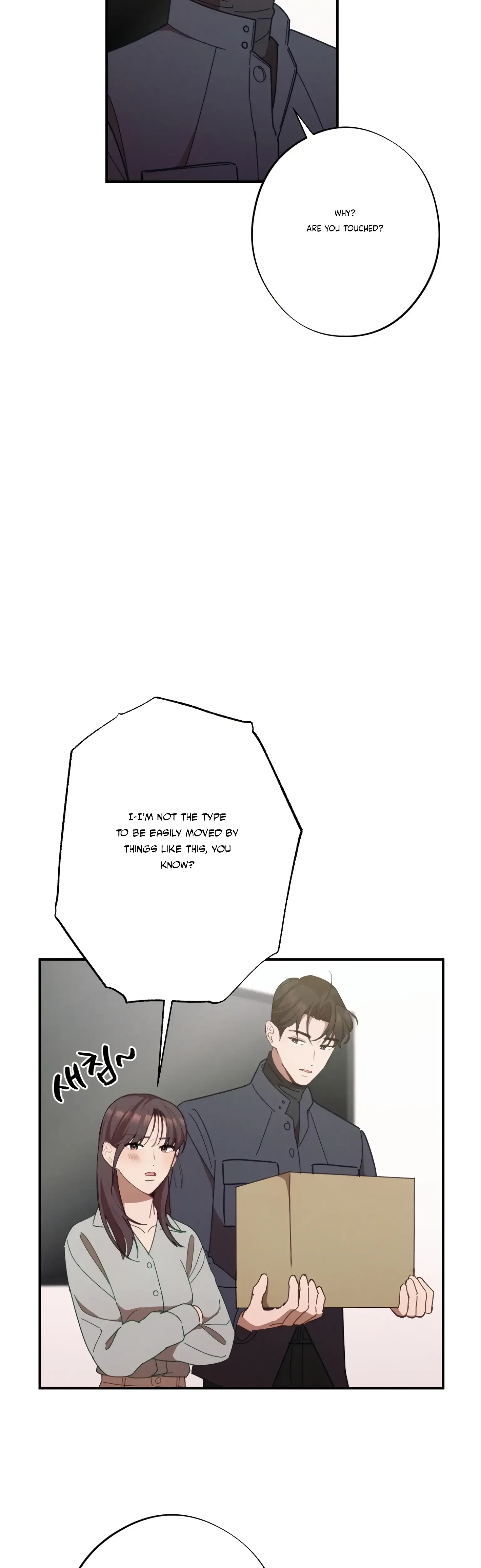 Chapter 22, page 6