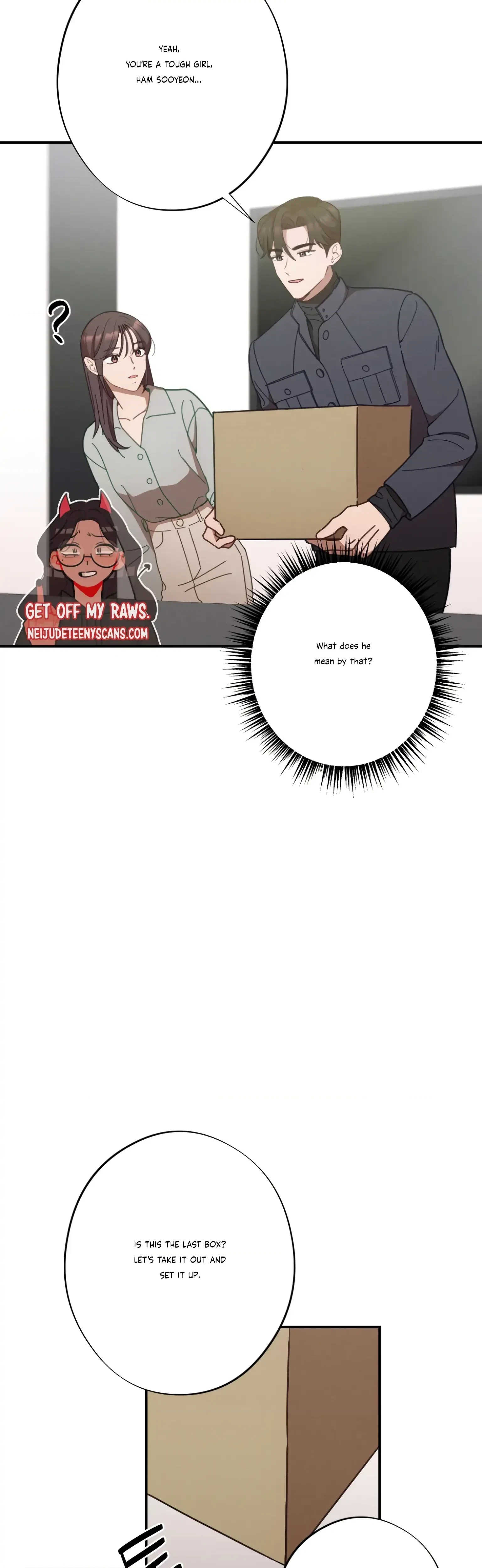 Chapter 22, page 7