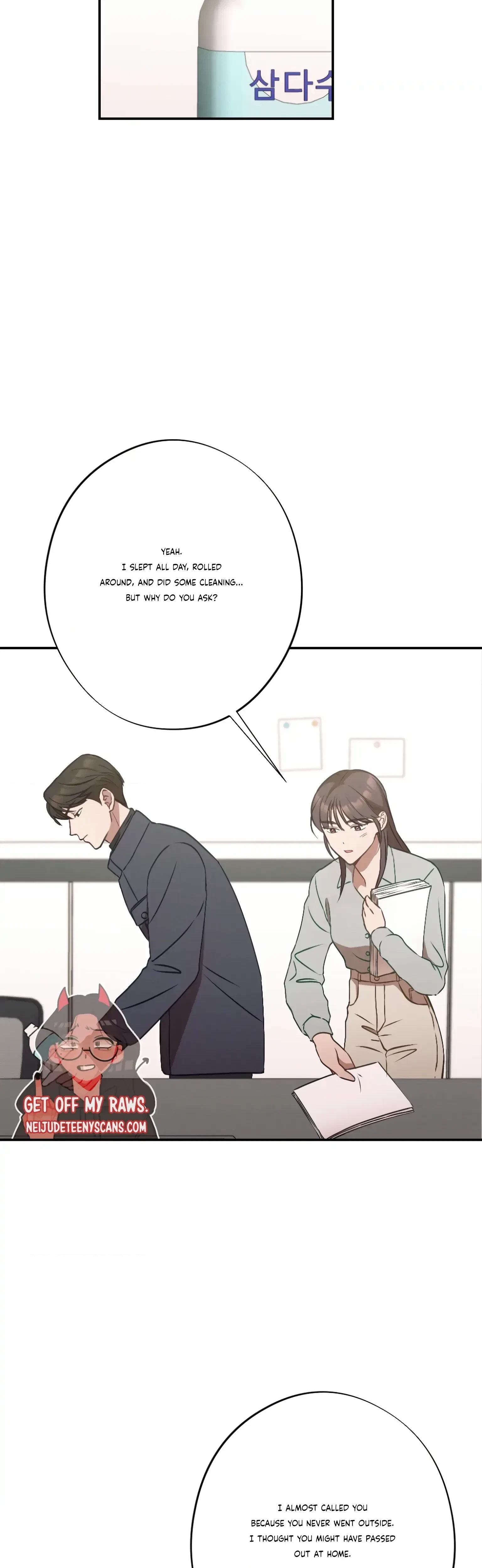 Chapter 22, page 9