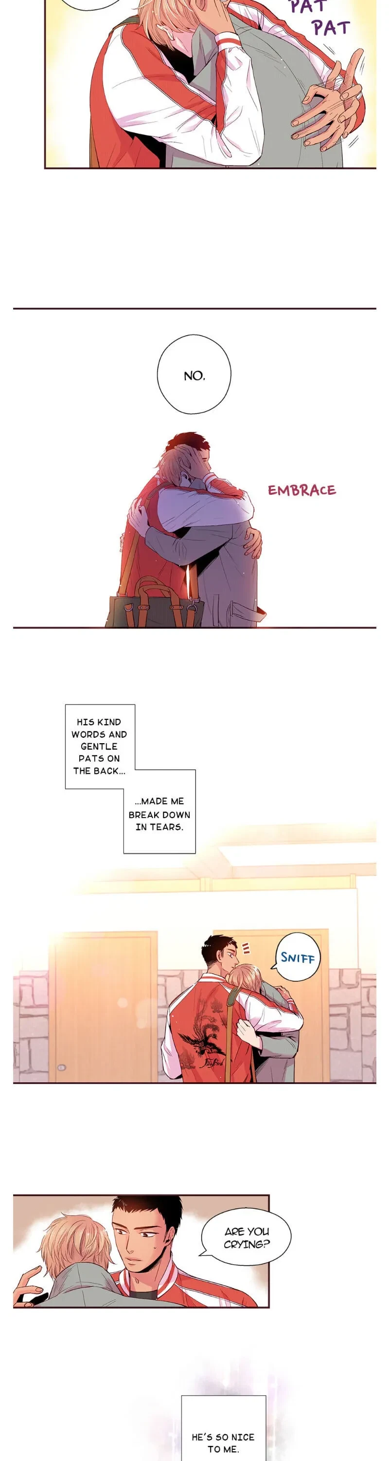 Chapter 21, page 10