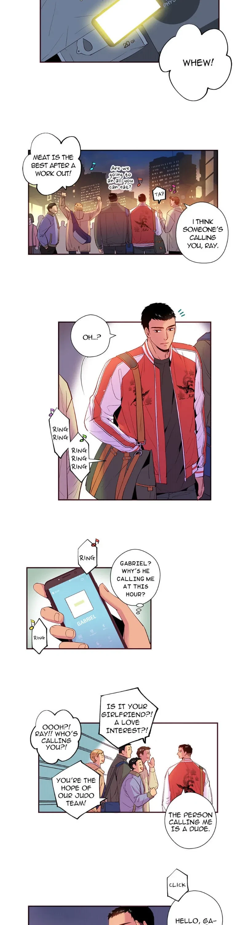 Chapter 21, page 3