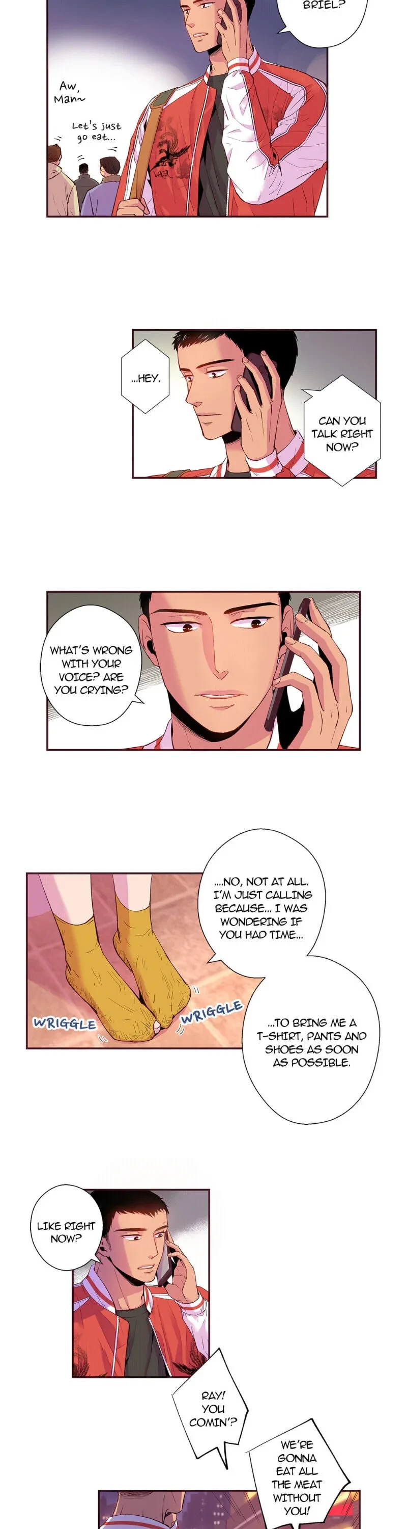 Chapter 21, page 4