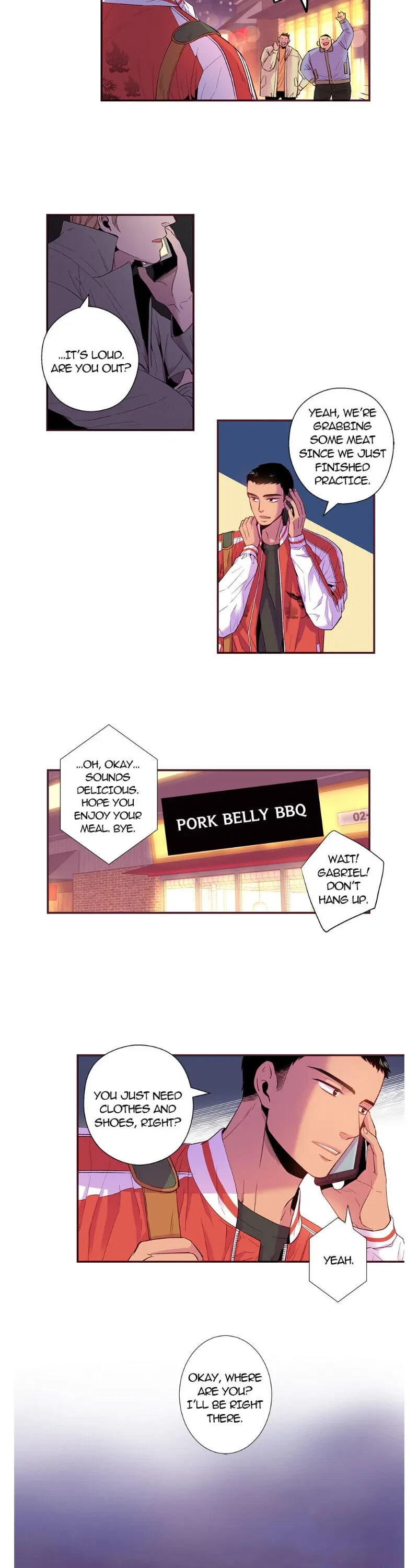 Chapter 21, page 5