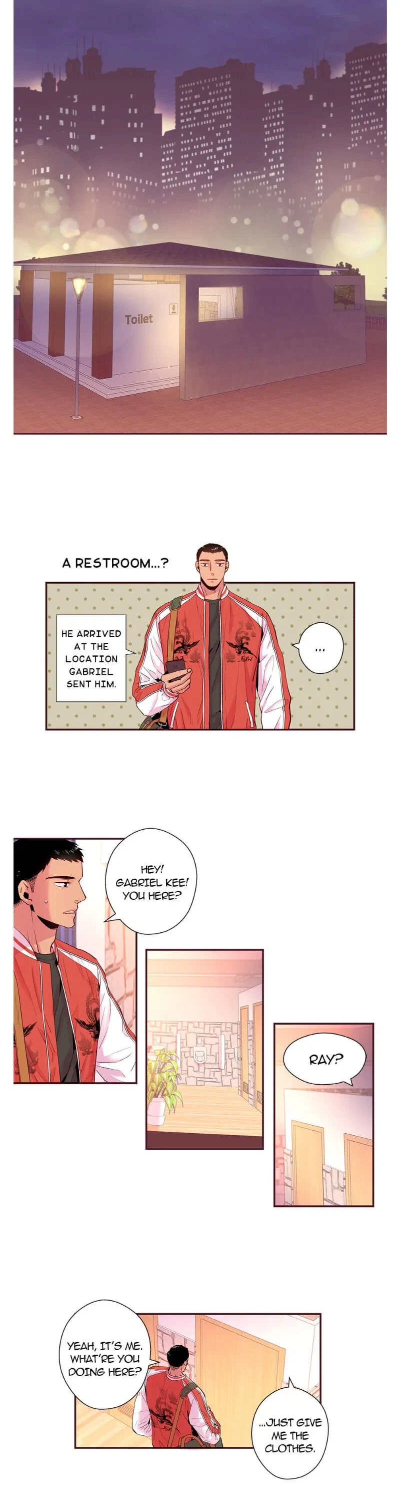 Chapter 21, page 6