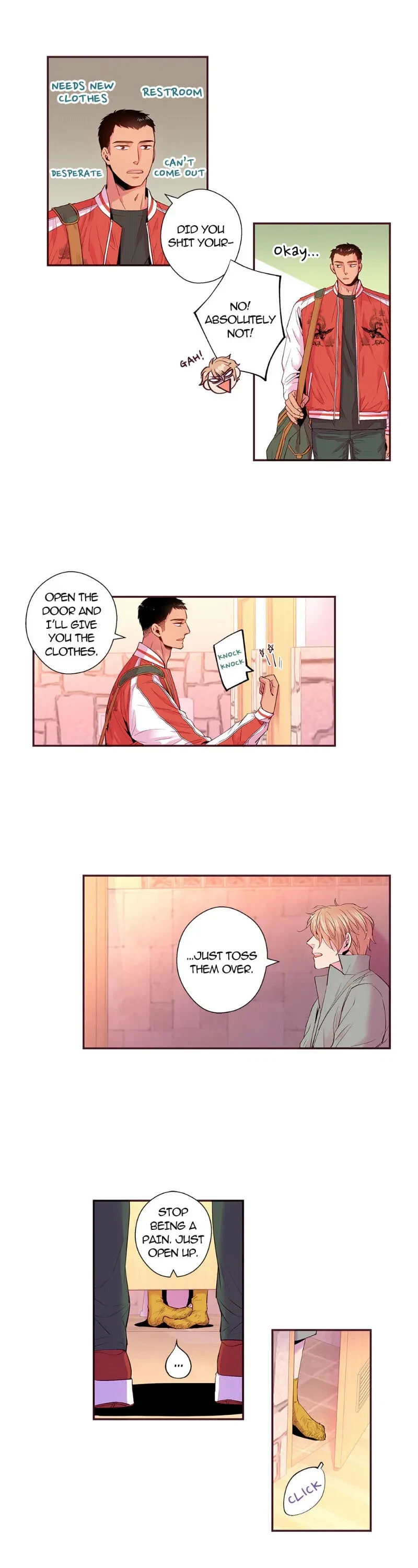 Chapter 21, page 7