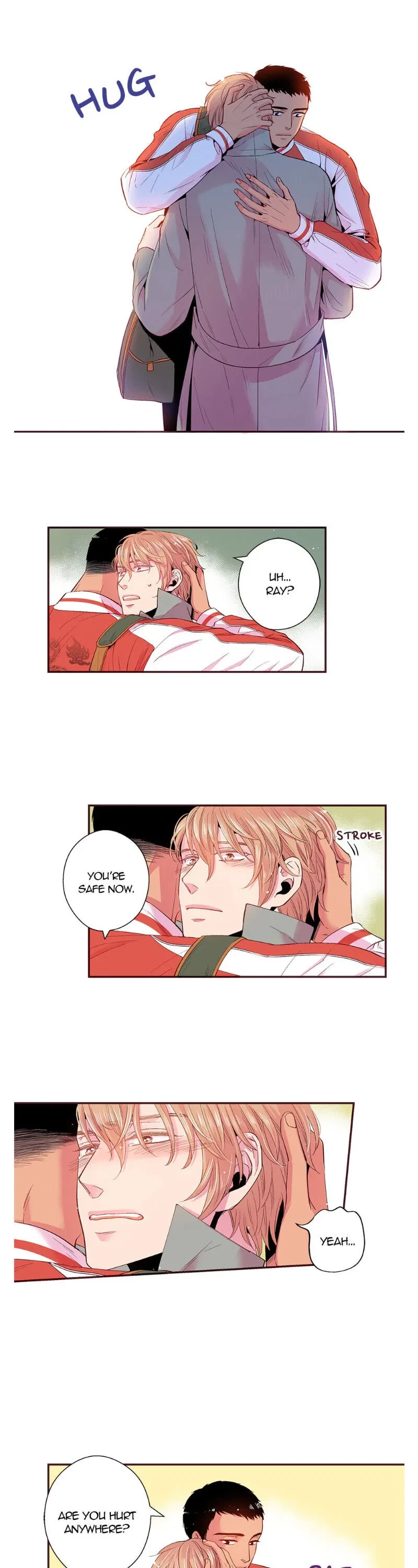 Chapter 21, page 9