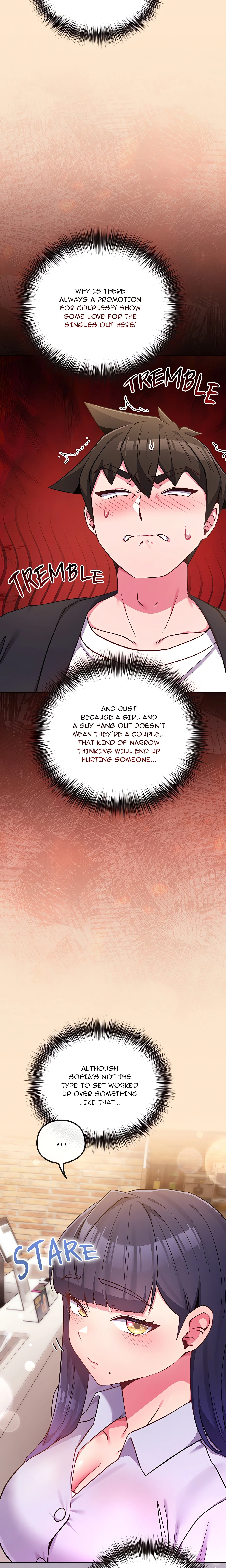 Chapter 43, page 10