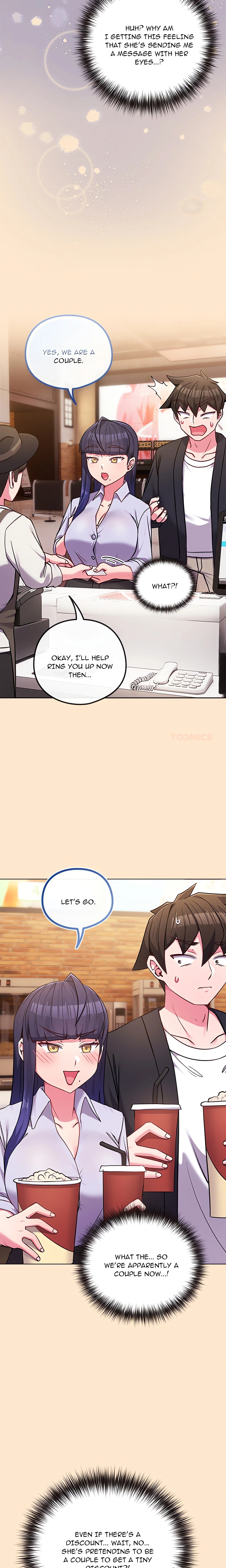 Chapter 43, page 11