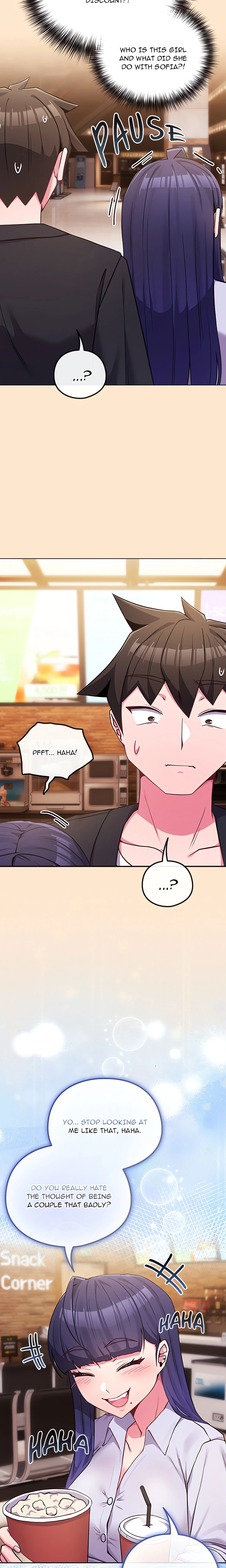 Chapter 43, page 12