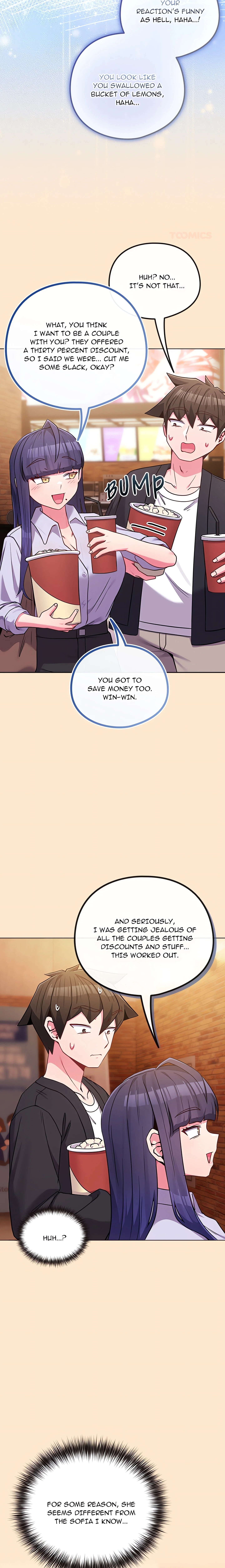 Chapter 43, page 13