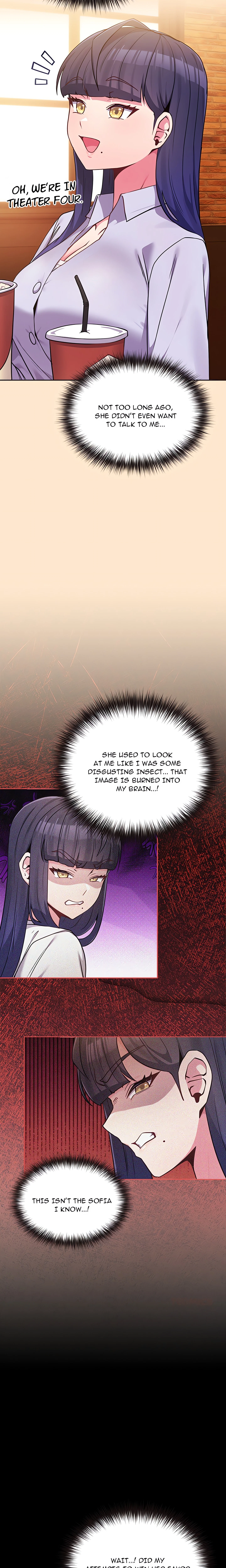 Chapter 43, page 14